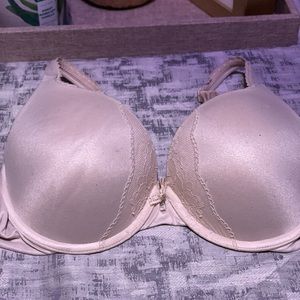 Body by VS Bra